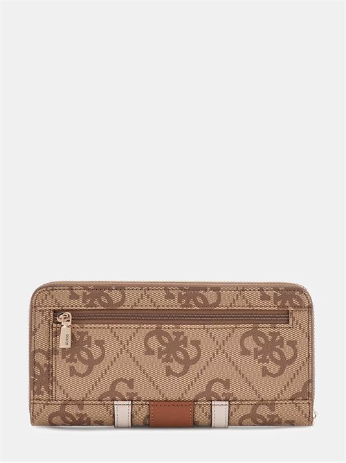  GUESS | SWSO7838146/LTL